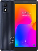 Best available price of alcatel 1B (2022) in Angola