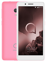Best available price of alcatel 1c (2019) in Angola