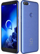 Best available price of alcatel 1s in Angola