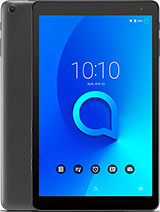 Best available price of alcatel 1T 10 in Angola