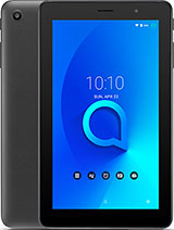 Best available price of alcatel 1T 7 in Angola