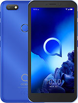 Best available price of alcatel 1v (2019) in Angola