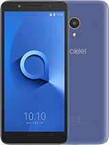 Best available price of alcatel 1x in Angola