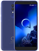 Best available price of alcatel 1x (2019) in Angola