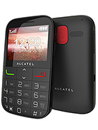 Best available price of alcatel 2000 in Angola