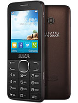Best available price of alcatel 2007 in Angola
