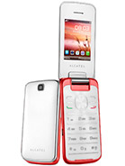 Best available price of alcatel 2010 in Angola