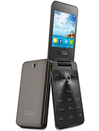 Best available price of alcatel 2012 in Angola