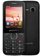Best available price of alcatel 2040 in Angola