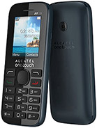 Best available price of alcatel 2052 in Angola