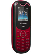 Best available price of alcatel OT-206 in Angola