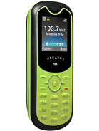 Best available price of alcatel OT-216 in Angola