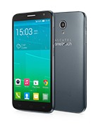 Best available price of alcatel Idol 2 S in Angola