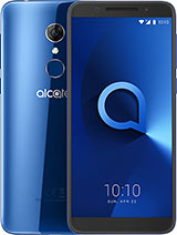 Best available price of alcatel 3 in Angola