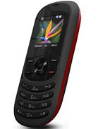 Best available price of alcatel OT-301 in Angola