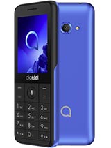 Best available price of alcatel 3088 in Angola