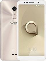 Best available price of alcatel 3c in Angola