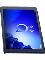 Best available price of alcatel 3T 10 in Angola
