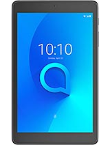 Best available price of alcatel 3T 8 in Angola