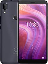 Best available price of alcatel 3v (2019) in Angola