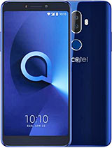 Best available price of alcatel 3v in Angola