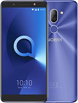 Best available price of alcatel 3x (2018) in Angola