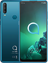 Best available price of alcatel 3x (2019) in Angola