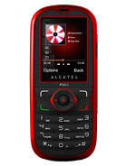 Best available price of alcatel OT-505 in Angola