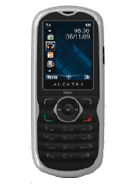Best available price of alcatel OT-508A in Angola