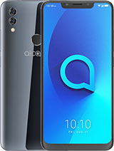 Best available price of alcatel 5v in Angola
