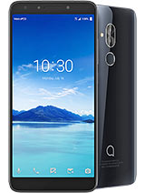 Best available price of alcatel 7 in Angola