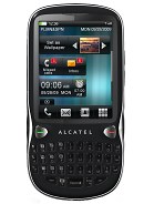 Best available price of alcatel OT-806 in Angola