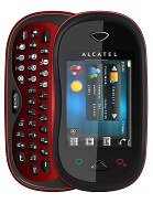 Best available price of alcatel OT-880 One Touch XTRA in Angola
