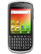 Best available price of alcatel OT-915 in Angola