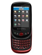 Best available price of alcatel OT-980 in Angola