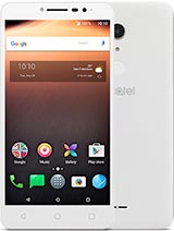 Best available price of alcatel A3 XL in Angola