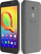 Best available price of alcatel A3 in Angola