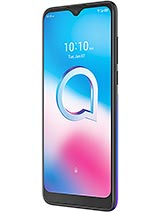 Best available price of alcatel 1S (2020) in Angola
