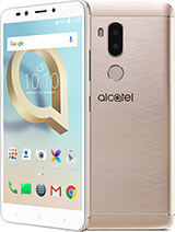 Best available price of alcatel A7 XL in Angola