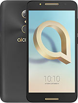 Best available price of alcatel A7 in Angola