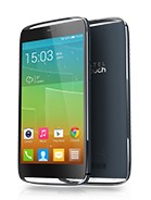 Best available price of alcatel Idol Alpha in Angola