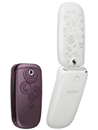 Best available price of alcatel OT-C635 in Angola