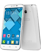 Best available price of alcatel Pop C9 in Angola