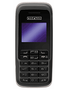 Best available price of alcatel OT-E207 in Angola