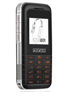 Best available price of alcatel OT-E801 in Angola