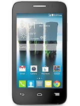 Best available price of alcatel Evolve 2 in Angola