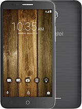 Best available price of alcatel Fierce 4 in Angola
