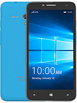 Best available price of alcatel Fierce XL Windows in Angola