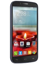 Best available price of alcatel Fierce 2 in Angola