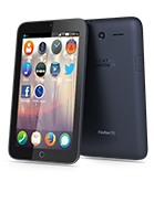 Best available price of alcatel Fire 7 in Angola